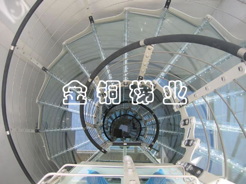 ˫Ƭ¥024